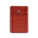 부스틱서플라이(BOOSTIC SUPPLY) BST20CVCSCBR - 69,000원 | 무신사 스토어