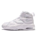 나이키(NIKE) [해외] 나이키 에어 맥스 2 업템포 94 NIKE AIR MAX 2 UPTEMPO 94 (922934-100) - 178,500원 | 무신사 스토어 - 셀렉트숍