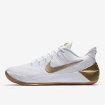 나이키(NIKE) [해외] 나이키 코비 A.D. 빅 스테이지 NIKE KOBE A.D. BIG STAGE (852425-107) - 202,000원 | 무신사 스토어 - 셀렉트숍