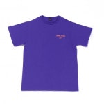 조크오브어스(JOKEOFUS) 게임오버 티셔츠 - 35,000원 | 무신사 스토어 - 셀렉트숍