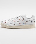 아디다스(ADIDAS) [BZ0392] 스탠 스미스 서머 아이콘 - 화이트 - 38,900원 | 무신사 스토어 아디다스(ADIDAS) [BZ0392] 스탠 스미스 
