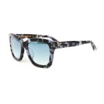 마인드 마스터(MIND MASTER) 마인드 마스터 MMS1032-C Sunglass (BLACK GRAY)미러 선글라스 - 370,000원 | 무신사 스토어