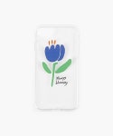 포그보우(FOGBOW) blue blooming - 18,000원 | 무신사 스토어