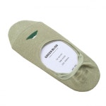 그린블리스(Green Bliss) [오가닉코튼] 페이크삭스 한라산 - 7,000원 | 우신사 스토어