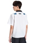 창신사(CHANGSINSA) 서울 반팔 셔츠 - 48,000원 | 무신사 스토어 - 셀렉트숍