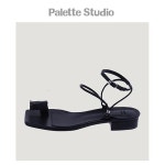 팔렛스튜디오(PALETTESTUDIO) 쥴리(Julie) - 165,000원 | 무신사 스토어 - 셀렉트숍