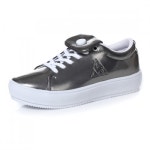 르꼬끄(LECOQ) [르꼬끄] 여성 ADELA(아델라) 브론즈 (Q7122ACU02) - 129,000원 | 무신사 스토어