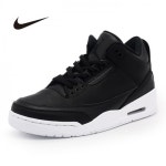나이키(NIKE) 나이키 에어조던 3 레트로 사이버먼데이 (136064-020) - 229,000원 | 무신사 스토어