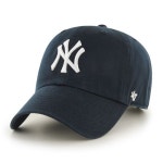 47브랜드(47 BRAND) [47brand] NEW YORK YANKEES HOME 47 CLEAN UP/MLB - 35,000원 | 무신사 스토어