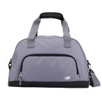뉴발란스(NEW BALANCE) 피트니스 백 - 59,000원 | 무신사 스토어
