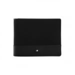 몽블랑(MONTBLANC) 113151 Nightflight 4cc 남성 머니클립 - 245,000원 | 우신사 스토어