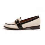 마크모크(MAC MOC) Ttogak Ivory - 79,000원 | 우신사 스토어