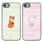 디팍스(DPARKS) RAON 코코 동물 BLACK CASE - 26,000원 | 우신사 스토어