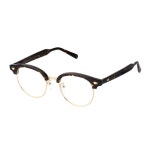 폴휴먼(PAUL HUEMAN) 폴휴먼 안경 PHF-5059D COL.4-2 - 215,000원 | 무신사 스토어