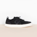 무크(MOOK) [mook_sports] 511714908UA - 181,300원 | 우신사 스토어