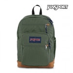 잔스포츠(JANSPORT) [JANSPORT] 18SS COOL STUDENT (2SDD0HC) - 59,400원 | 무신사 스토어