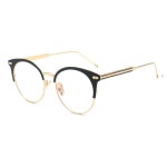 루킹포유(LOOKING4U) LK-1097(3color)_골드 - 39,000원 | 무신사 스토어