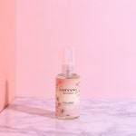 라향(LAHYANG) 라향 섬유향수 100ml - 화이트피치 - 13,800원 | 무신사 스토어