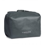 팀벅2(TIMBUK2) [팀벅2]노매드 트래블 킷 1082-2-4730 (S) (Surplus) - 59,000원 | 우신사 스토어