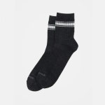 빈폴아웃도어(BEANPOLE OUTDOOR) 애쉬 남성 어반 로우컷 양말 (BO81KTY024) - 10,000원 | 무신사 스토어