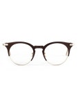 스틸러(STEALER) 네이키드 나이트 STL09 BROWN GOLD - 193,500원 | 우신사 스토어