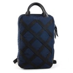 티디앤(TDN) [티디앤] TDN9783 방수 백팩 NAVY - 248,000원 | 우신사 스토어