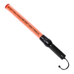 노매뉴얼(NOMANUAL) NMPD LIGHT STICK - 77,000원 | 무신사 스토어