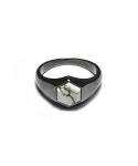 나르(NAR) Ring 4-4 - 140,000원 | 무신사 스토어