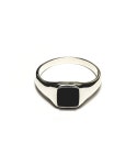 나르(NAR) Ring 4-7 - 140,000원 | 무신사 스토어