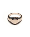 나르(NAR) Ring 4-9 - 140,000원 | 무신사 스토어