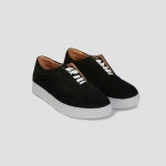이십육점칠(TWENTY SIX . SEVEN) 이무02 - 148,000원 | 무신사 스토어