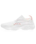 리복(REEBOK) [CM9644] 디엠엑스 퓨젼 나이트러너 - 화이트 - 83,900원 | 무신사 스토어