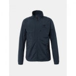 빈폴아웃도어(BEANPOLE OUTDOOR) 네이비 남성 BREEZE 스탠드 칼라 재킷 (BO8339D02R) - 179,000원 | 무신사 스토어