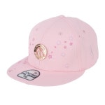 엔비에이(NBA) NBA 워싱턴 위저즈 체리블라썸 라인 HYFLAT CAP_N185AP619P - 29,000원 | 무신사 스토어