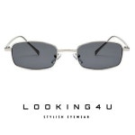 루킹포유(LOOKING4U) 네오레트로-33309_C5 - 39,000원 | 무신사 스토어