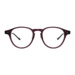 애쉬크로프트(ASHCROFT) De gaulle - 02 Amethyst - 178,000원 | 무신사 스토어