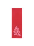 밴도(BAN.DO) WORK IT OUT EXERCISE MAT-wine - 52,500원 | 무신사 스토어