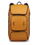 쿠드기어(COOD GEAR) XIX 001 Backpack - Yellow - 199,000원 | 무신사 스토어