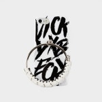 브이비(V_B) 브이비 #BRACELET CASE (W)_핸드폰케이스 - 38,000원 | 무신사 스토어