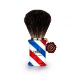 오메가브러쉬(OMEGABRUSH) shaving brush 6736 - 93,600원 | 무신사 스토어