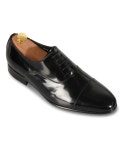 피렌체옴므(FIRENZE HOMME) 2729 더비 블랙에프지 - 139,000원 | 무신사 스토어
