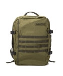 케빈제로(CABINZERO) MILITARY 44L - MILITARY GREEN - 158,000원 | 무신사 스토어