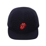 브라바도(BRAVADO) TRS CLASSIC TONGUE CAMP CAP NA (BRENT1756) - 28,800원 | 무신사 스토어