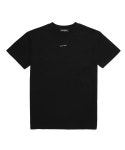 밴웍스(VANNWORKS) 아트웍티셔츠 (VNAHTS114) 블랙 - 18,500원 | 무신사 스토어