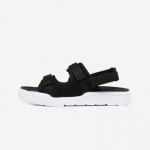 호보켄(HOBOKEN) 벨루카  블랙 BELUKHA BLACK (H1808) - 19,000원 | 무신사 스토어