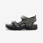 호보켄(HOBOKEN) 리기 그레이  RIGI GREY (H1406) - 49,000원 | 무신사 스토어