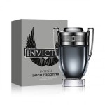 파코라반(PACO RABANNE) [향수] 인빅터스 인텐스 EDT 100ml - 112,000원 | 무신사 스토어