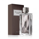 아베크롬비(Abercrombie & Fitch) [향수] 퍼스트 인스팅트 EDT 30ml - 50,000원 | 무신사 스토어