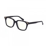 스페트로(SPETTRO) LEGACY(optical) - 116,000원 | 무신사 스토어