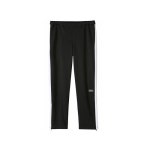 제이앤제이인터내셔널(JAJ INTERNATIONAL) JAJ TRACK PANTSC BLACK - 97,000원 | 무신사 스토어